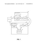 Partial Instruction-by-instruction checking on acceleration platforms diagram and image