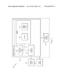 SELECTING A DEVELOPMENT ASSOCIATE FOR WORK IN A UNIFIED MODELING LANGUAGE     (UML) ENVIRONMENT diagram and image