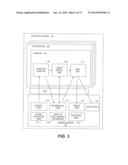 Method and System for Automated Improvement of Parallelism in Program     Compilation diagram and image