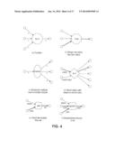 Method and System for Automated Improvement of Parallelism in Program     Compilation diagram and image