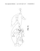 Method and System for Automated Improvement of Parallelism in Program     Compilation diagram and image