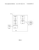 CLIENT-SIDE SCRIPT BUNDLE MANAGEMENT SYSTEM diagram and image