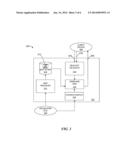 CLIENT-SIDE SCRIPT BUNDLE MANAGEMENT SYSTEM diagram and image