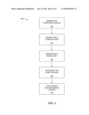 CLIENT-SIDE SCRIPT BUNDLE MANAGEMENT SYSTEM diagram and image