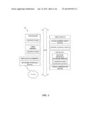 CLIENT-SIDE SCRIPT BUNDLE MANAGEMENT SYSTEM diagram and image