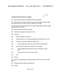 SYSTEM AND METHOD FOR AUTOMATED ASSIGNMENT OF VIRTUAL MACHINES AND     PHYSICAL MACHINES TO HOSTS USING INTERVAL ANALYSIS diagram and image