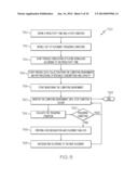 SYSTEM AND METHOD FOR CONTINUOUS OPTIMIZATION OF COMPUTING SYSTEMS WITH     AUTOMATED ASSIGNMENT OF VIRTUAL MACHINES AND PHYSICAL MACHINES TO HOSTS diagram and image