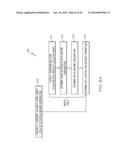 SYSTEM AND METHOD FOR CONTINUOUS OPTIMIZATION OF COMPUTING SYSTEMS WITH     AUTOMATED ASSIGNMENT OF VIRTUAL MACHINES AND PHYSICAL MACHINES TO HOSTS diagram and image