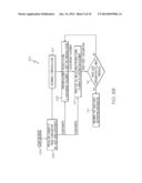 SYSTEM AND METHOD FOR CONTINUOUS OPTIMIZATION OF COMPUTING SYSTEMS WITH     AUTOMATED ASSIGNMENT OF VIRTUAL MACHINES AND PHYSICAL MACHINES TO HOSTS diagram and image