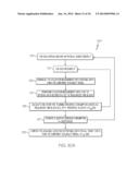 SYSTEM AND METHOD FOR CONTINUOUS OPTIMIZATION OF COMPUTING SYSTEMS WITH     AUTOMATED ASSIGNMENT OF VIRTUAL MACHINES AND PHYSICAL MACHINES TO HOSTS diagram and image