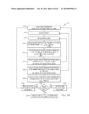 SYSTEM AND METHOD FOR CONTINUOUS OPTIMIZATION OF COMPUTING SYSTEMS WITH     AUTOMATED ASSIGNMENT OF VIRTUAL MACHINES AND PHYSICAL MACHINES TO HOSTS diagram and image