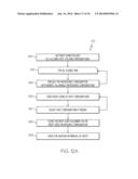 SYSTEM AND METHOD FOR CONTINUOUS OPTIMIZATION OF COMPUTING SYSTEMS WITH     AUTOMATED ASSIGNMENT OF VIRTUAL MACHINES AND PHYSICAL MACHINES TO HOSTS diagram and image