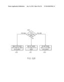 SYSTEM AND METHOD FOR CONTINUOUS OPTIMIZATION OF COMPUTING SYSTEMS WITH     AUTOMATED ASSIGNMENT OF VIRTUAL MACHINES AND PHYSICAL MACHINES TO HOSTS diagram and image