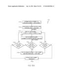 SYSTEM AND METHOD FOR CONTINUOUS OPTIMIZATION OF COMPUTING SYSTEMS WITH     AUTOMATED ASSIGNMENT OF VIRTUAL MACHINES AND PHYSICAL MACHINES TO HOSTS diagram and image