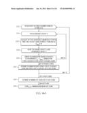 SYSTEM AND METHOD FOR CONTINUOUS OPTIMIZATION OF COMPUTING SYSTEMS WITH     AUTOMATED ASSIGNMENT OF VIRTUAL MACHINES AND PHYSICAL MACHINES TO HOSTS diagram and image