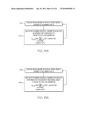 SYSTEM AND METHOD FOR CONTINUOUS OPTIMIZATION OF COMPUTING SYSTEMS WITH     AUTOMATED ASSIGNMENT OF VIRTUAL MACHINES AND PHYSICAL MACHINES TO HOSTS diagram and image