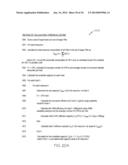 SYSTEM AND METHOD FOR CONTINUOUS OPTIMIZATION OF COMPUTING SYSTEMS WITH     AUTOMATED ASSIGNMENT OF VIRTUAL MACHINES AND PHYSICAL MACHINES TO HOSTS diagram and image