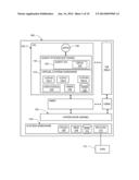 CONFIGURING VM AND IO STORAGE ADAPTER VF FOR VIRTUAL TARGET ADDRESSING     DURING DIRECT DATA ACCESS diagram and image