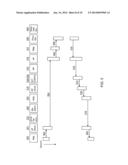 CONFIGURING VM AND IO STORAGE ADAPTER VF FOR VIRTUAL TARGET ADDRESSING     DURING DIRECT DATA ACCESS diagram and image