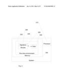 INVERSION OF CONTROL FOR EXECUTABLE EXTENSIONS diagram and image