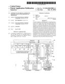 SUPPORT OF NON-TRIVIAL SCHEDULING POLICIES ALONG WITH TOPOLOGICAL     PROPERTIES diagram and image