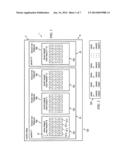 SUPPORT OF NON-TRIVIAL SCHEDULING POLICIES ALONG WITH TOPOLOGICAL     PROPERTIES diagram and image