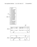 SUPPORT OF NON-TRIVIAL SCHEDULING POLICIES ALONG WITH TOPOLOGICAL     PROPERTIES diagram and image