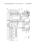 SUPPORT OF NON-TRIVIAL SCHEDULING POLICIES ALONG WITH TOPOLOGICAL     PROPERTIES diagram and image