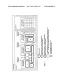 SUPPORT OF NON-TRIVIAL SCHEDULING POLICIES ALONG WITH TOPOLOGICAL     PROPERTIES diagram and image