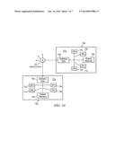 SUPPORT OF NON-TRIVIAL SCHEDULING POLICIES ALONG WITH TOPOLOGICAL     PROPERTIES diagram and image