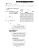 INTEGRATED CIRCUIT DEVICE AND METHOD FOR ENABLING CROSS-CONTEXT ACCESS diagram and image