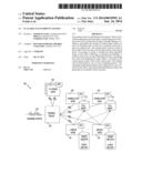 SCALABLE EVENT-DRIVEN SYSTEM diagram and image