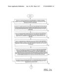 Methods, Systems, And Computer Program Products For Delivering A Program     In Advance Of A Scheduled Broadcast Time diagram and image