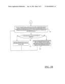 Methods, Systems, And Computer Program Products For Delivering A Program     In Advance Of A Scheduled Broadcast Time diagram and image