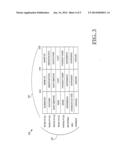 Methods, Systems, And Computer Program Products For Delivering A Program     In Advance Of A Scheduled Broadcast Time diagram and image