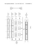 MULTI-STREAM SHARED COMMUNICATION CHANNELS diagram and image