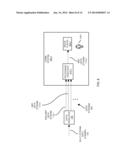 MULTI-STREAM SHARED COMMUNICATION CHANNELS diagram and image