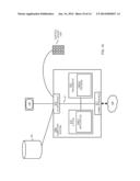 MULTI-STREAM SHARED COMMUNICATION CHANNELS diagram and image