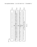 MULTI-STREAM SHARED COMMUNICATION CHANNELS diagram and image