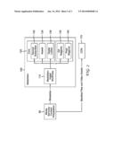 METHODS AND SYSTEMS FOR PROVIDING CONTENT WORKFLOW diagram and image