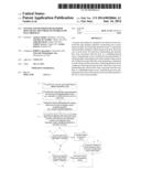 SYSTEM AND METHOD FOR SPAMMER HOST DETECTION FROM NETWORK FLOW DATA     PROFILES diagram and image