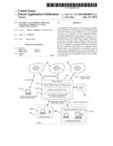 SECURITY ACCESS PROTECTION FOR USER DATA STORED IN A CLOUD COMPUTING     FACILITY diagram and image