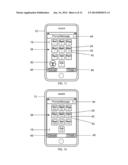 METHODS AND SYSTEMS FOR IMPROVING THE SECURITY OF SECRET AUTHENTICATION     DATA DURING AUTHENTICATION TRANSACTIONS diagram and image