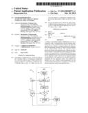 CENTRALIZED IDENTITY AUTHENTICATION FOR ELECTRONIC COMMUNICATION NETWORKS diagram and image