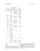 Customizable Storage Controller With Integrated F+ Storage Firewall     Protection diagram and image