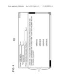 LINK ANALYSIS TOOL FOR SECURITY INFORMATION HANDLING SYSTEM diagram and image