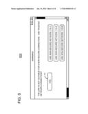 LINK ANALYSIS TOOL FOR SECURITY INFORMATION HANDLING SYSTEM diagram and image