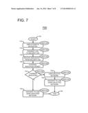 LINK ANALYSIS TOOL FOR SECURITY INFORMATION HANDLING SYSTEM diagram and image