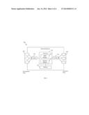 Signaling and Handling Content Encryption and Rights Management in Content     Transport and Delivery diagram and image