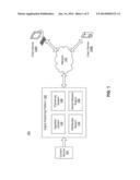 Social Sharing of Multilayered Document diagram and image